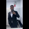 omar.valdivia1