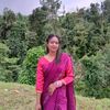 purnimanewsun