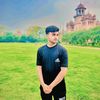 saadi_544