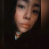 scarymoviegrl