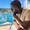 torrenceellis993