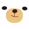 mr.kuma.bear