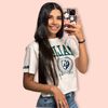 Angela Cedeño