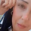 cibelefernandees