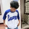 rhizkenneth