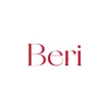 Beri ベリ