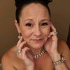 justgracie26