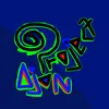 project_ajun