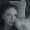 milla..68