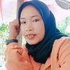 triya752