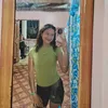 prtty_gracie1