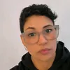 aleskatalavera