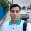 280694.johnhenrry