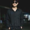 minkhantzaw608