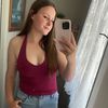 ameliaahack