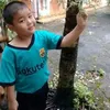 nguyen.hao.6789