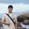 liuzhishan.com