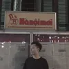 dyjmw63awmsb