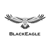 blackeagle.off