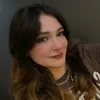 junnevanessa