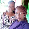 suzzanne55