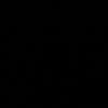 naddd_diraa