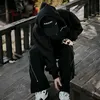 tylerh_nguyenn