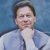 behramkawattoo