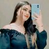 el_amira77