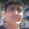 andrei59622