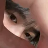 ko_cogi_ca