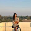 ahphyu852