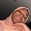 zandayagirl05