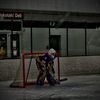 ernie_drury32