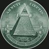 Jehovany_17
