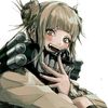 sidey_c