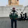 asrulazam5431
