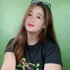 rachellealinabo