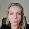 la_pooshka