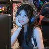 yeunuoc217