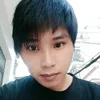 nguyenthuan3691
