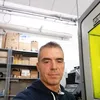 robertopaglicci4