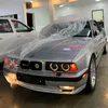 bmw_525i1995