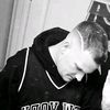 sellmeyourcards