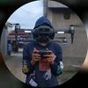 fathur_rhmn_