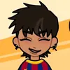 user01m8qy4mwy