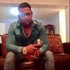 znmj29