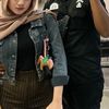 hi.initasya