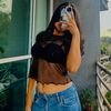 pvldlauraaa_