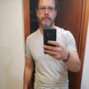 luisorxonez